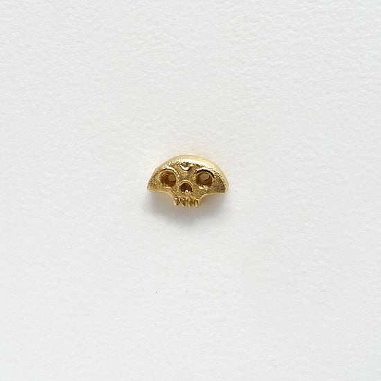 Bitty Skull