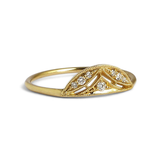 Corita Ring