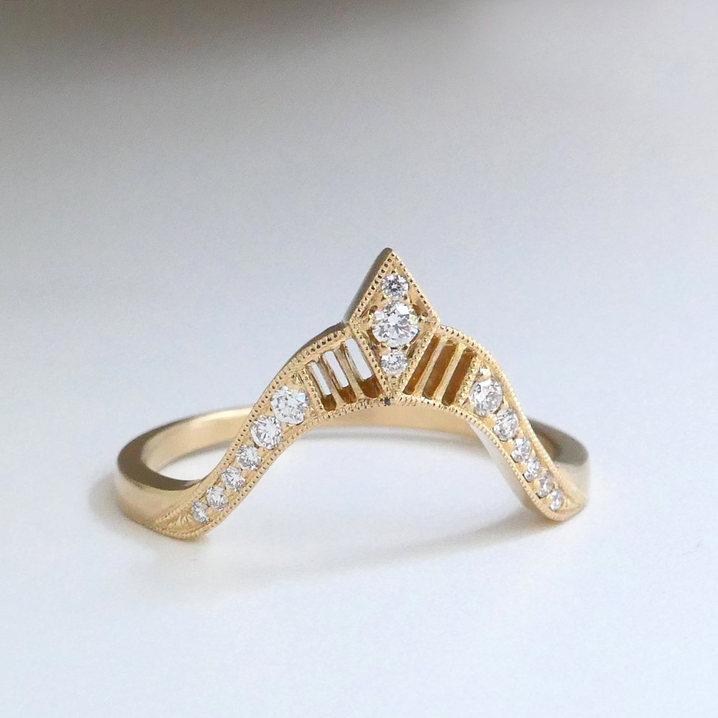 Emma Ring