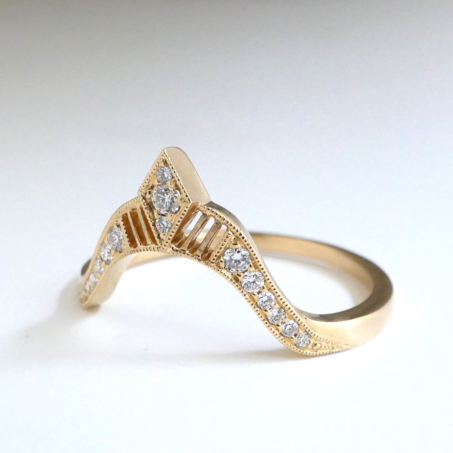Emma Ring