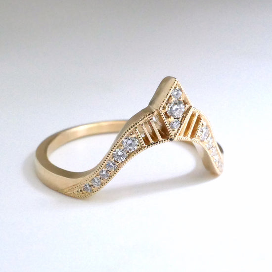 Emma Ring