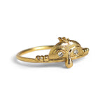 Kilroy Ring