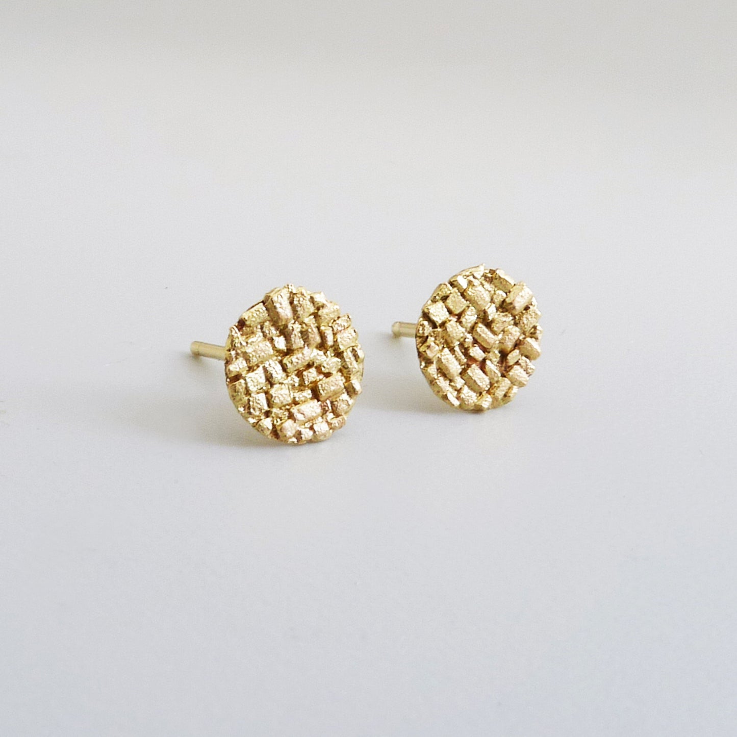 Path Studs