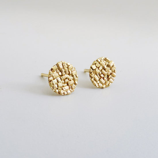 Path Studs