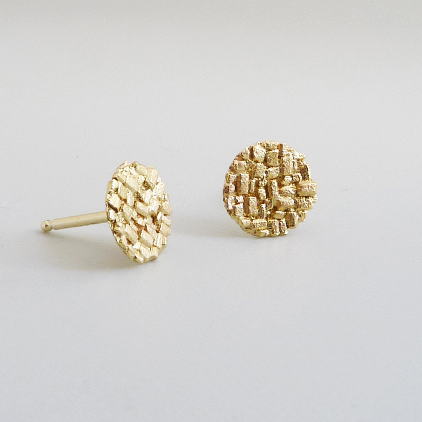 Path Studs