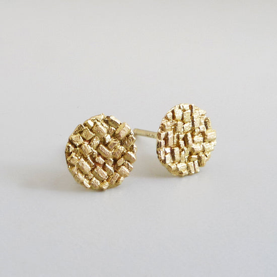 Path Studs