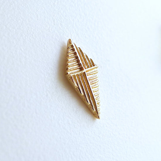 Kite Studs