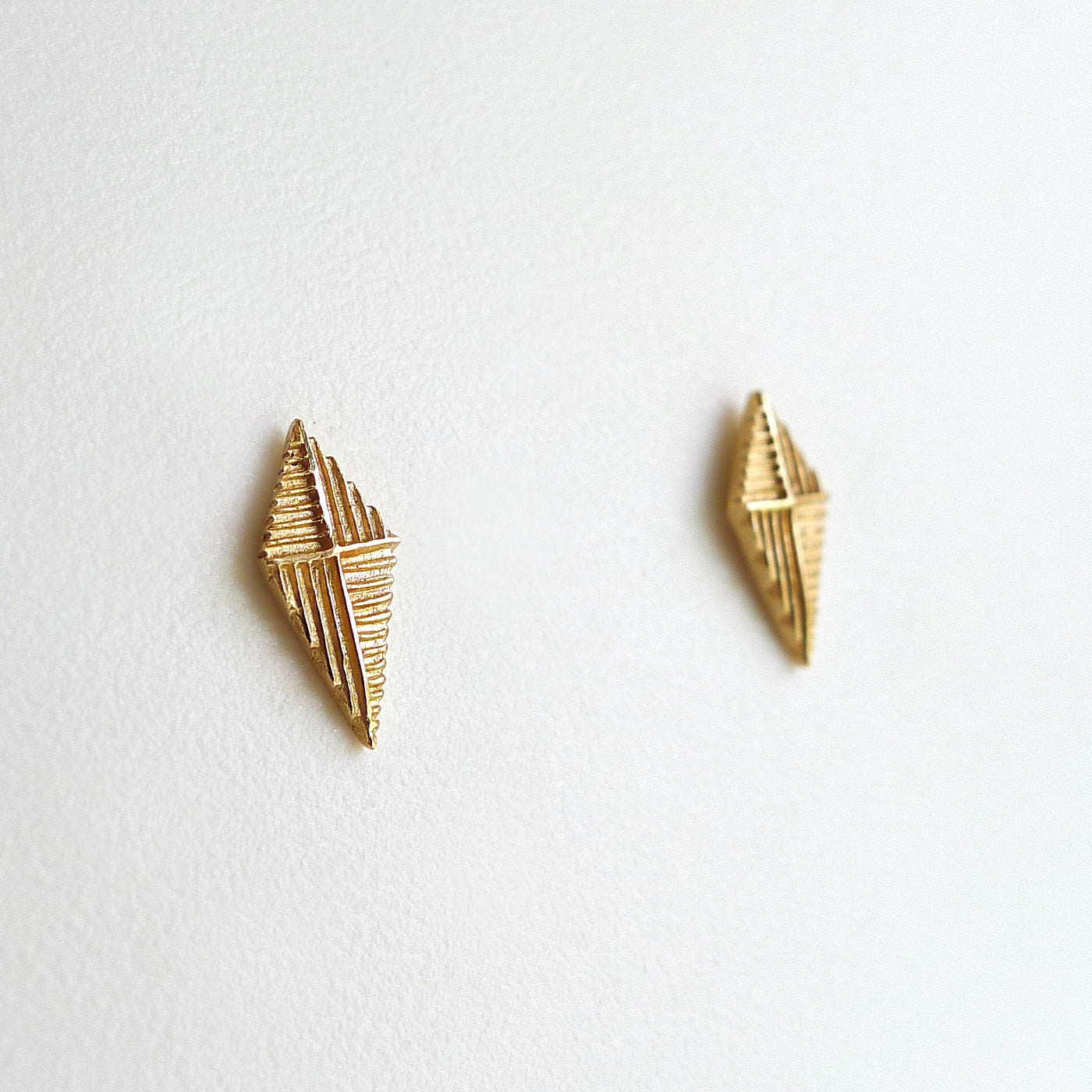 Kite Studs