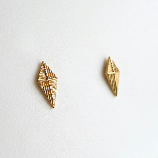 Kite Studs