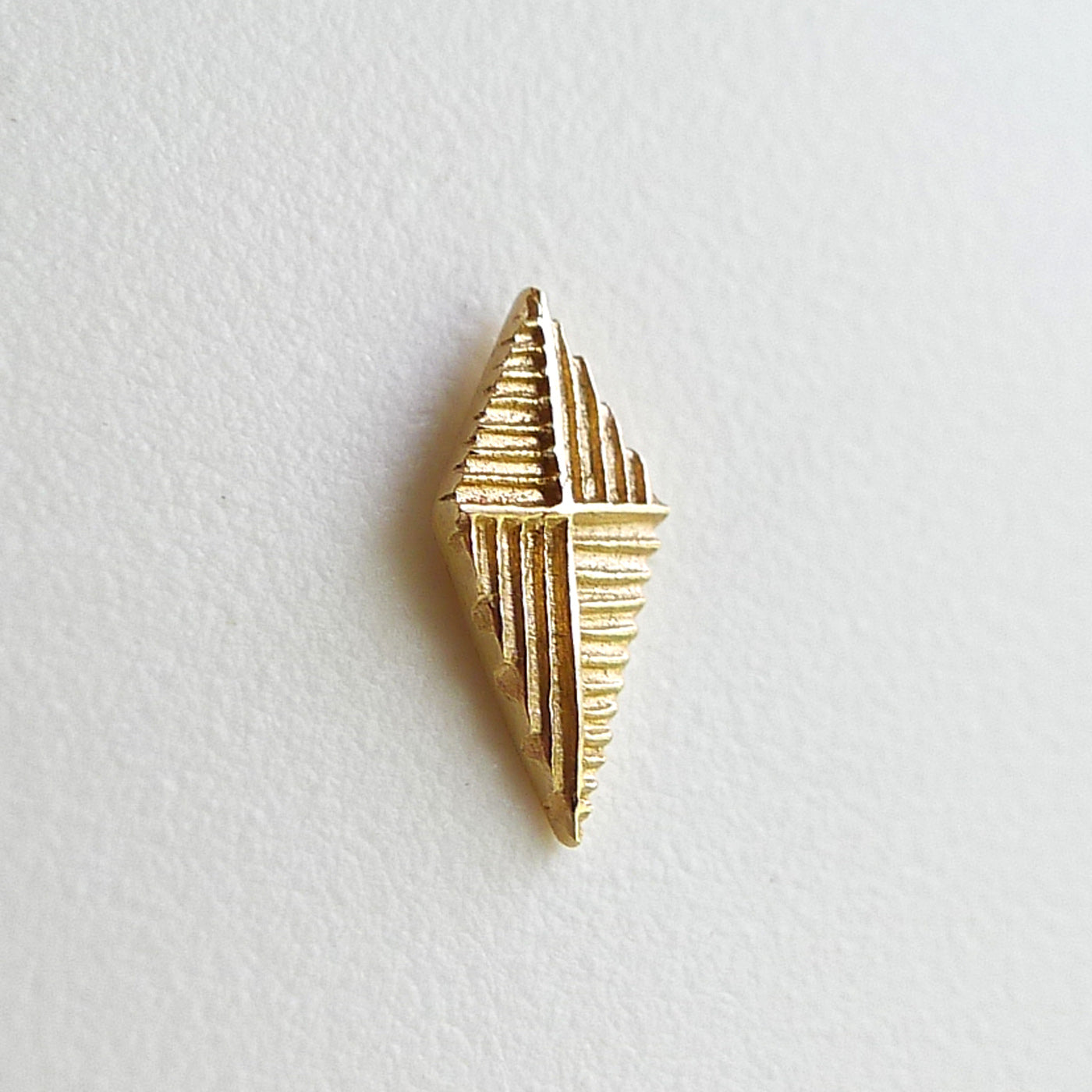 Kite Studs