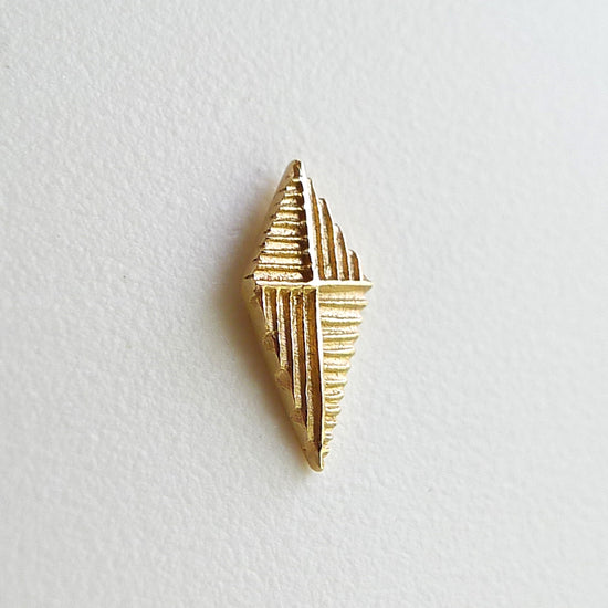 Kite Studs
