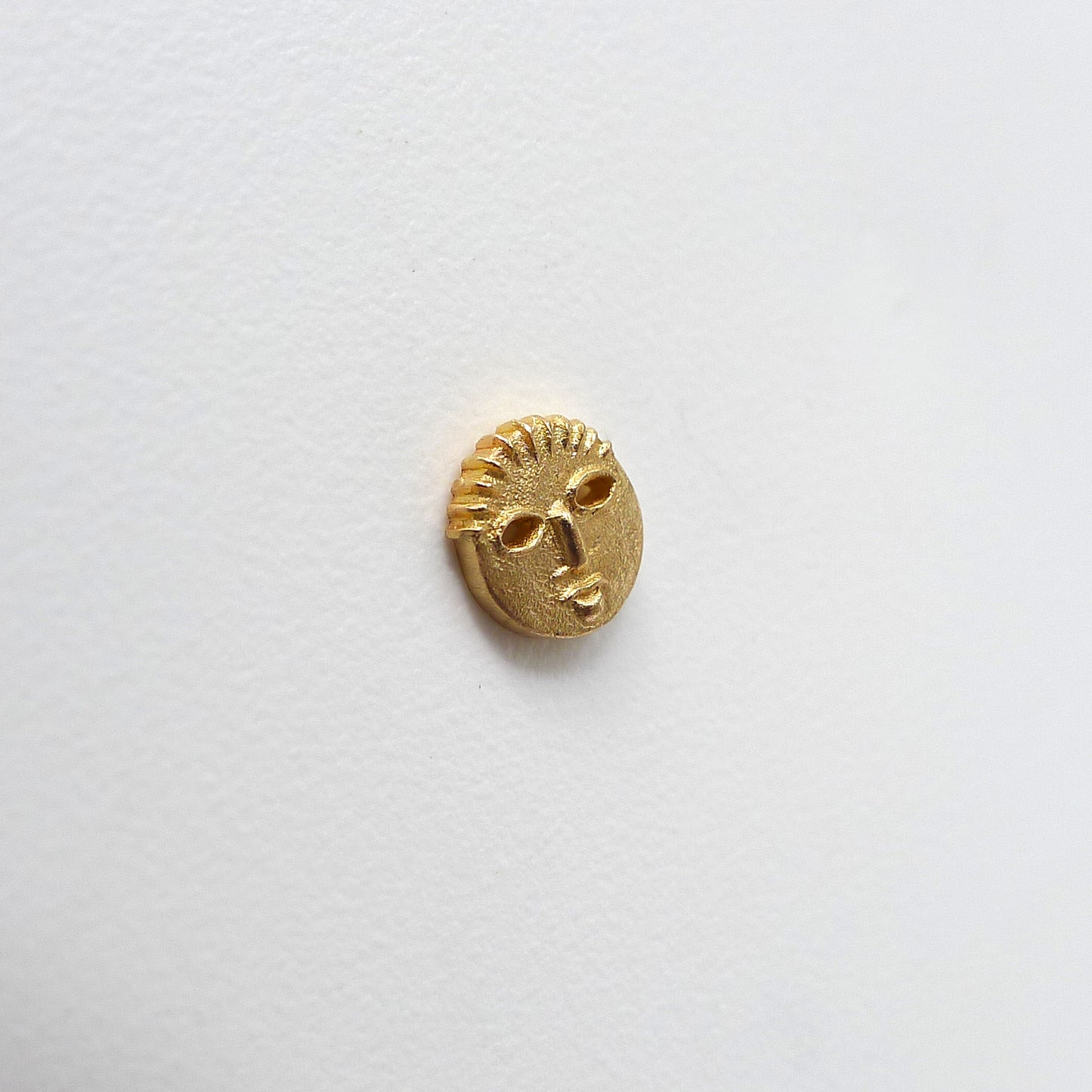 Puella Stud