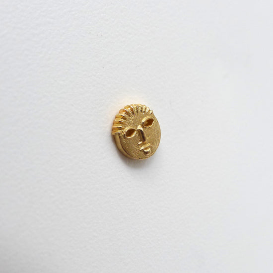 Puella Stud