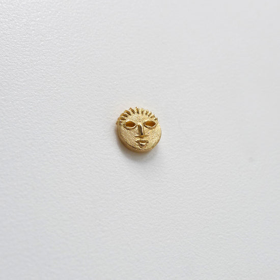 Puella Stud