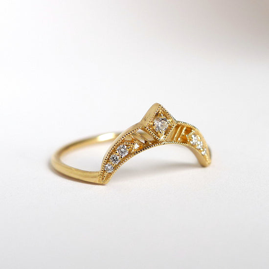 Soulen Ring