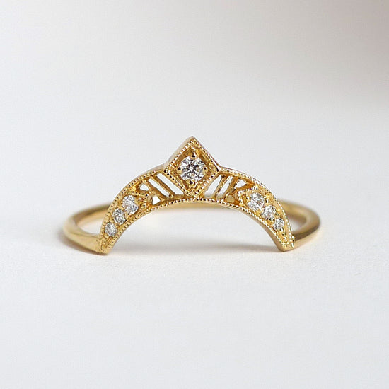 Soulen Ring