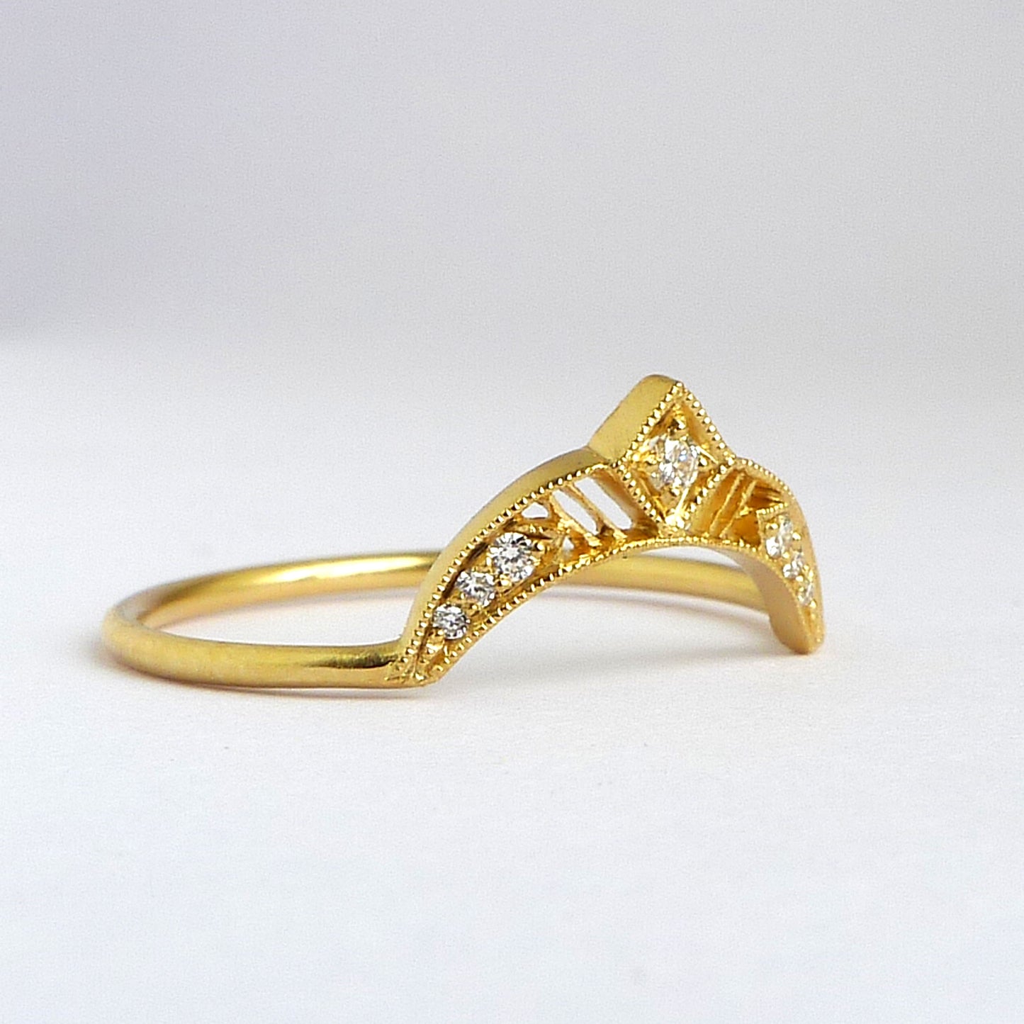 Soulen Ring