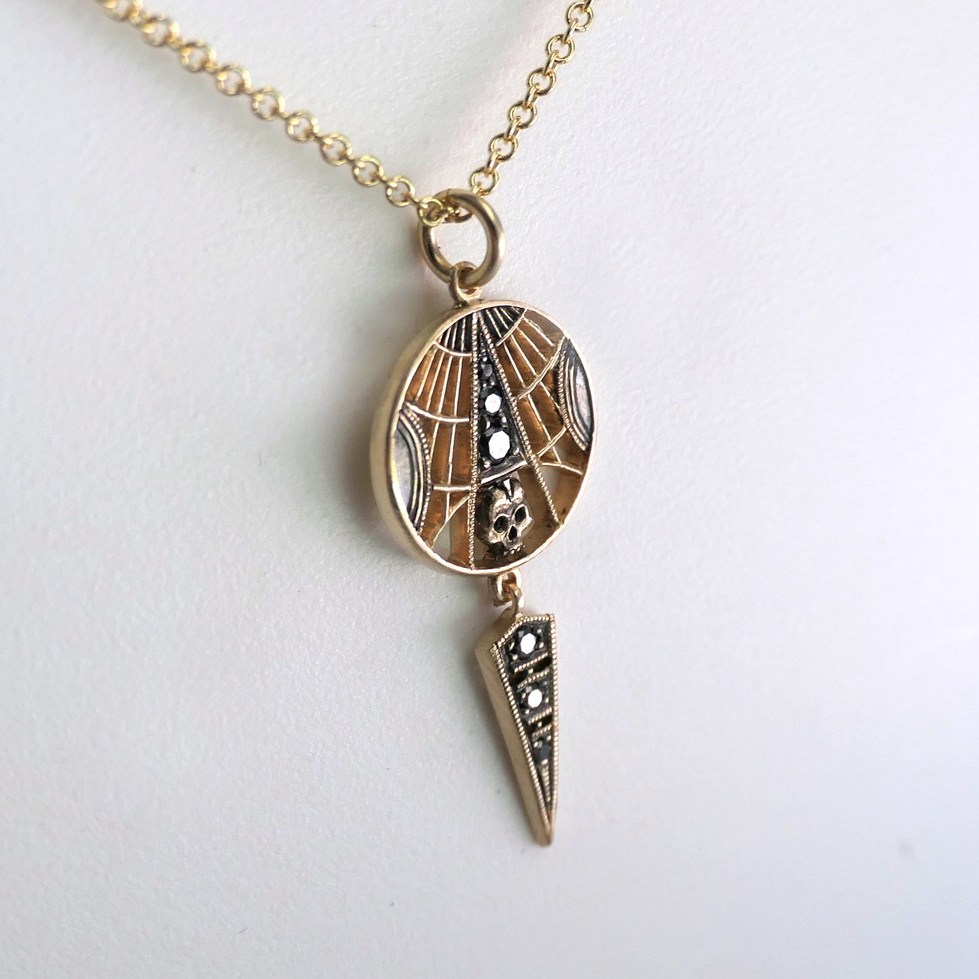 Viage Pendant