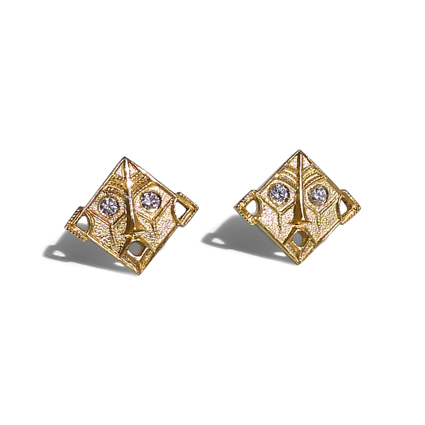 Boreas Studs