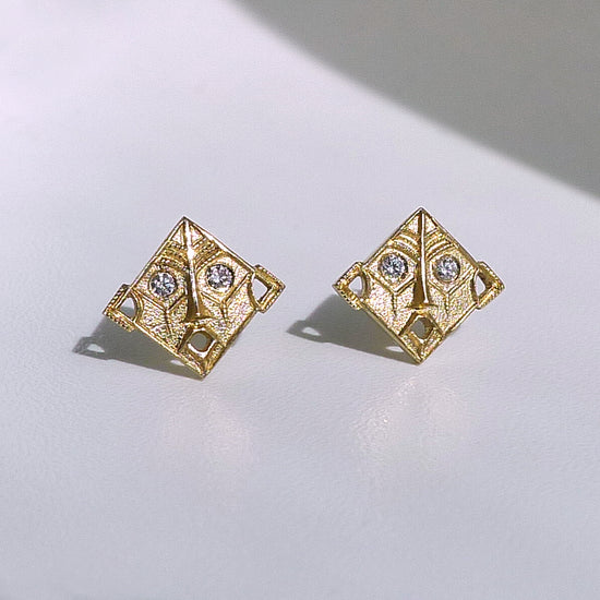 Boreas Studs