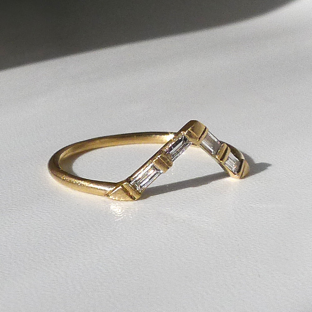 Celia Ring