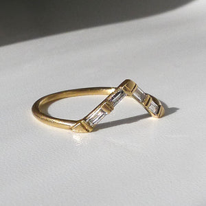Celia Ring