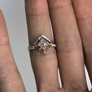 Celia Ring