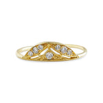 Corita Ring