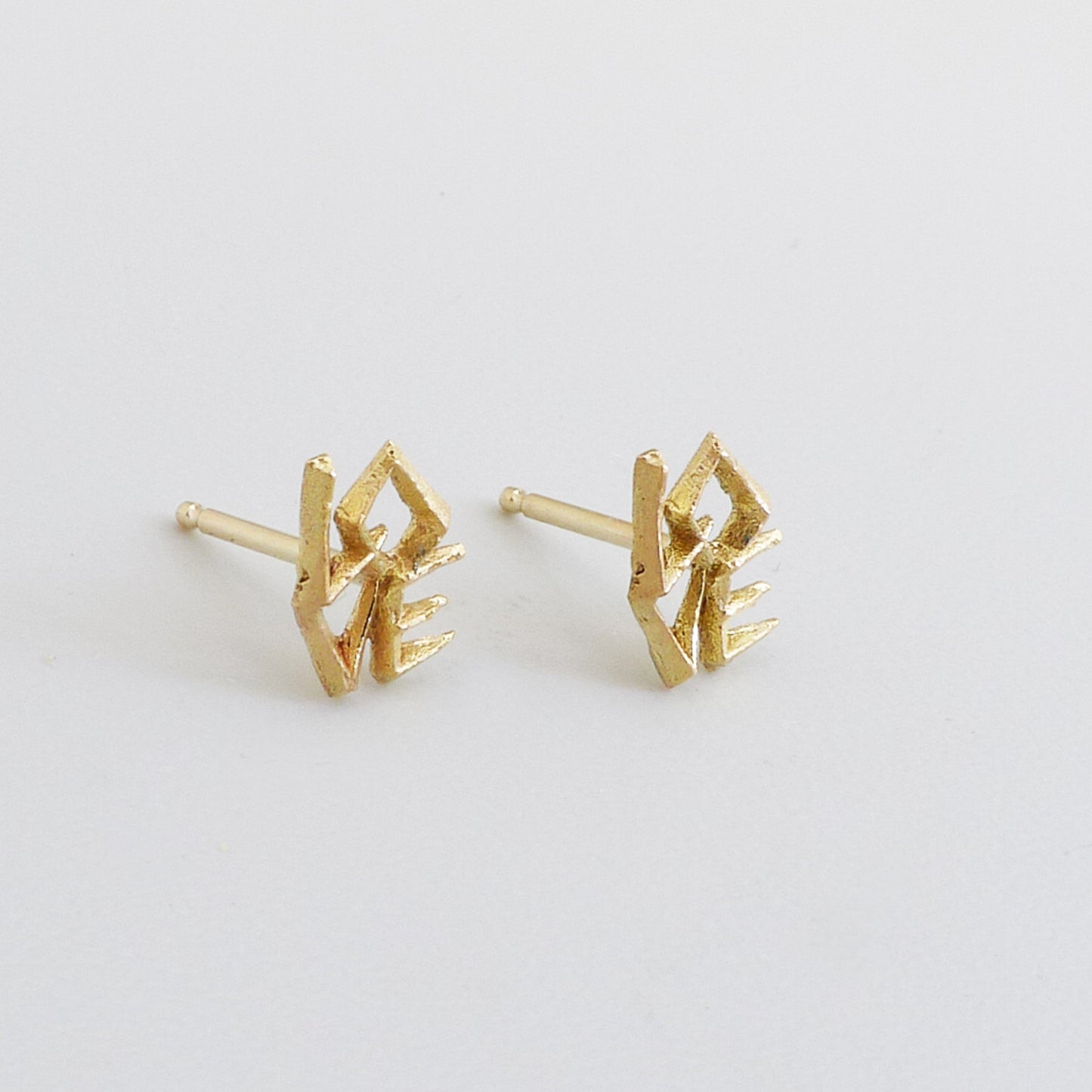 Love Studs