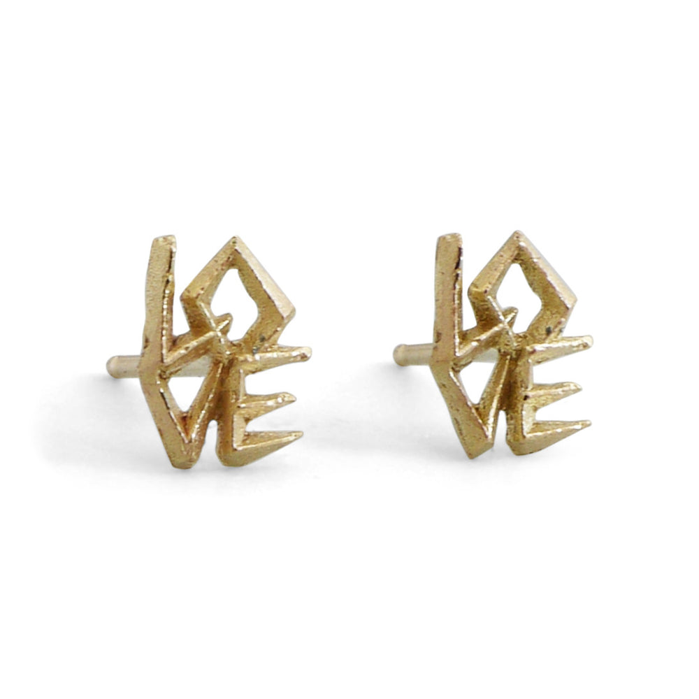 Love Studs