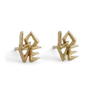 Love Studs