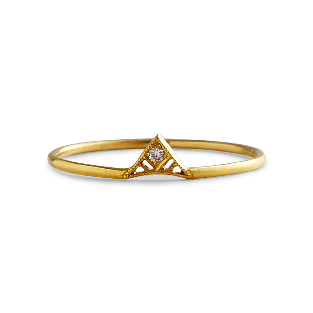 Marisol Ring