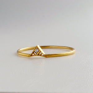 Marisol Ring