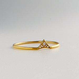 Marisol Ring