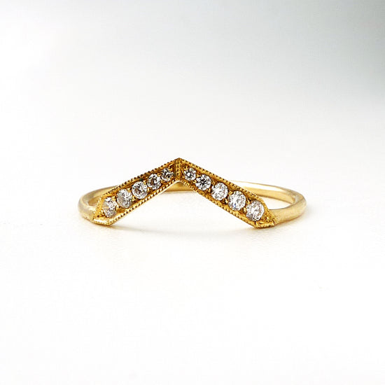 Navale Ring