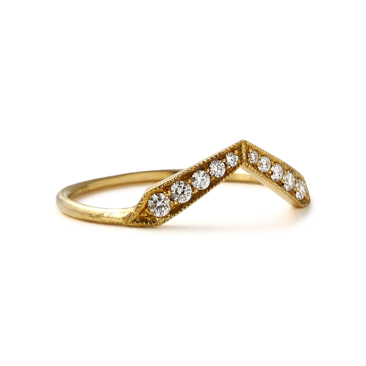 Navale Ring