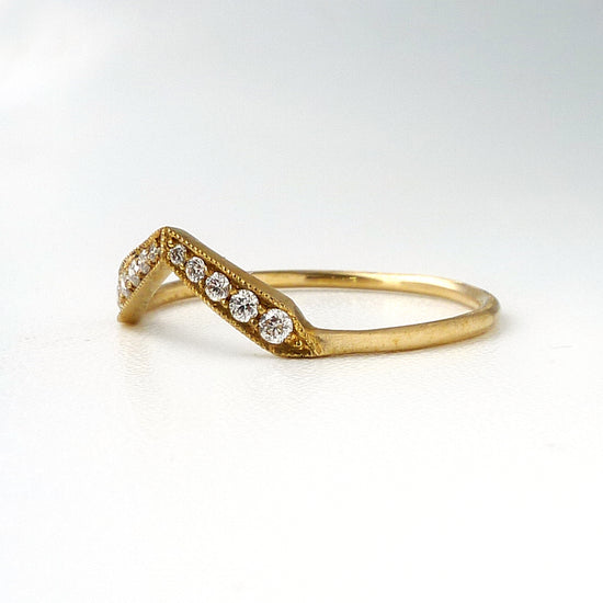 Navale Ring