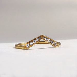 Navale Ring