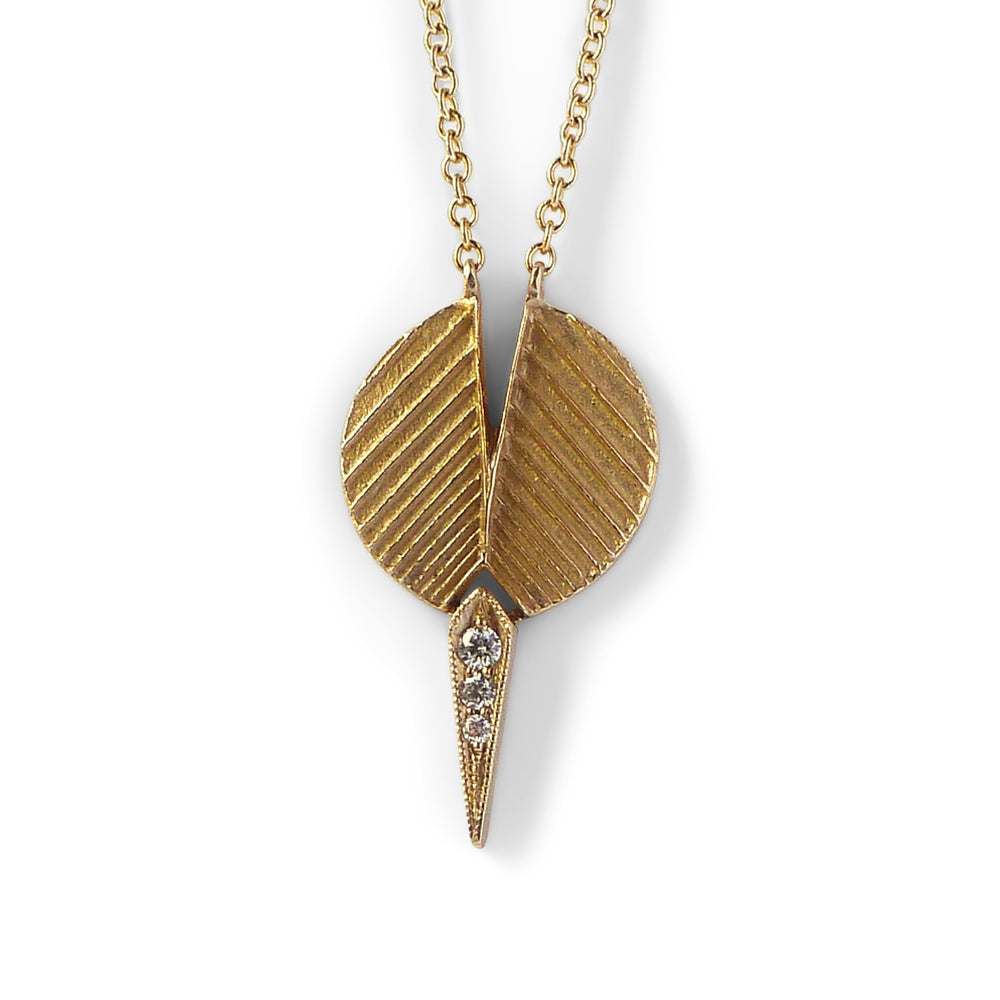 Palum Pendant