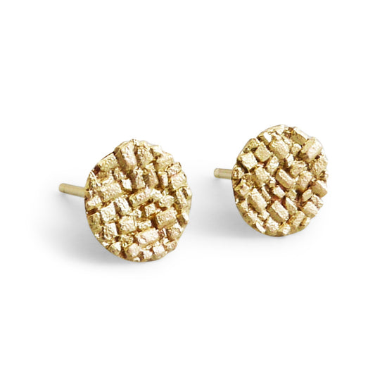 Path Studs