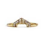 Tectum Ring