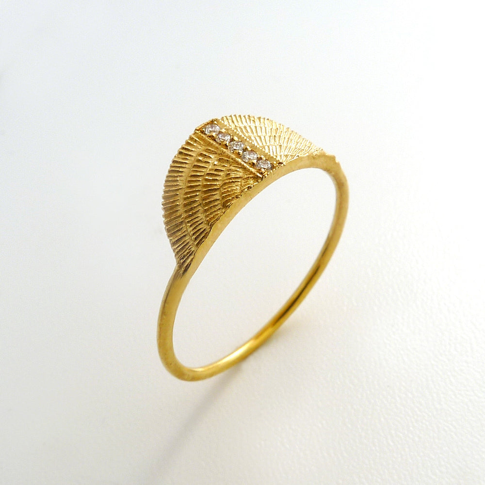 Trova Ring