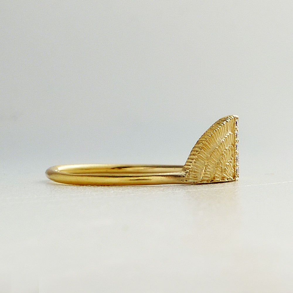 Trova Ring