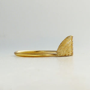 Trova Ring