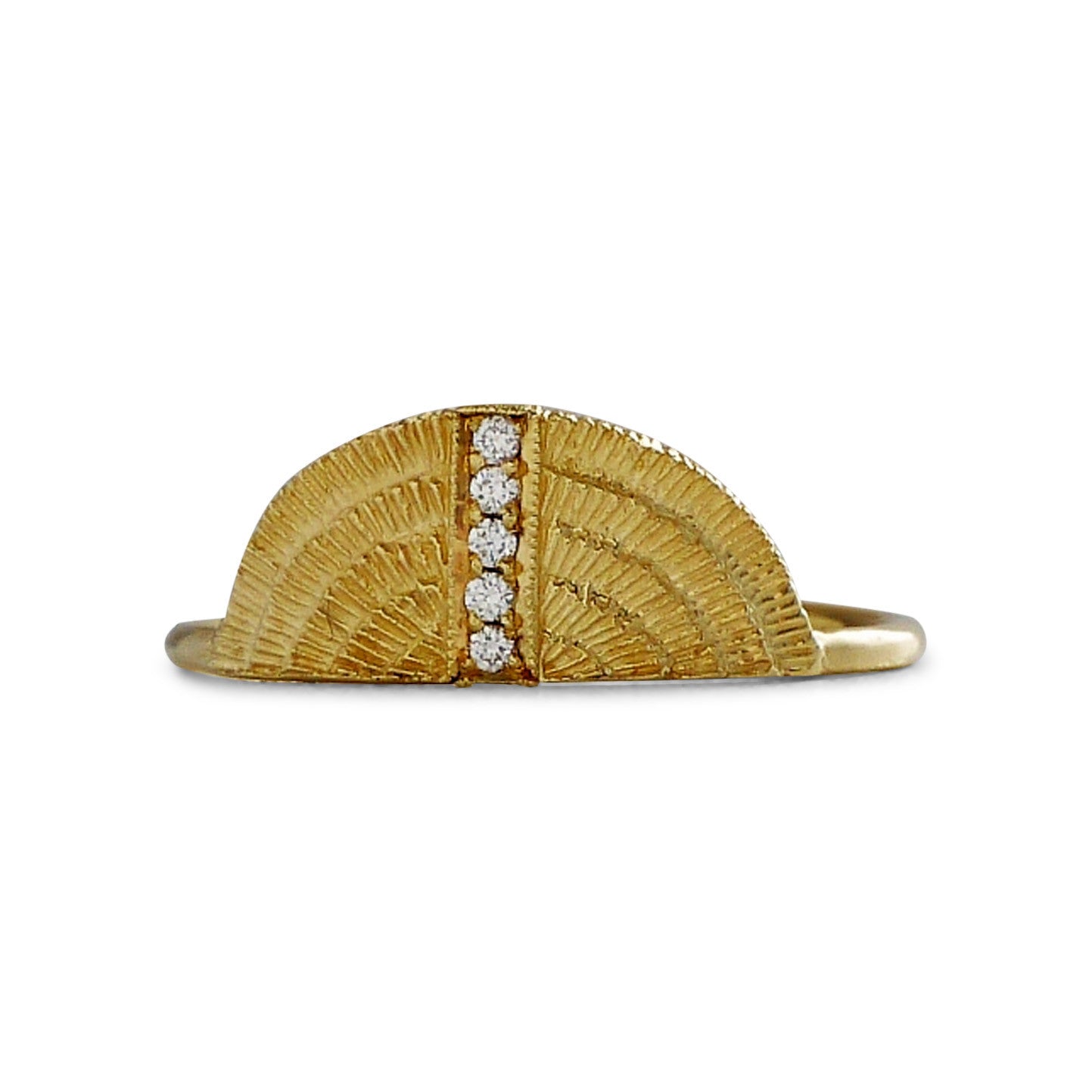 Trova Ring