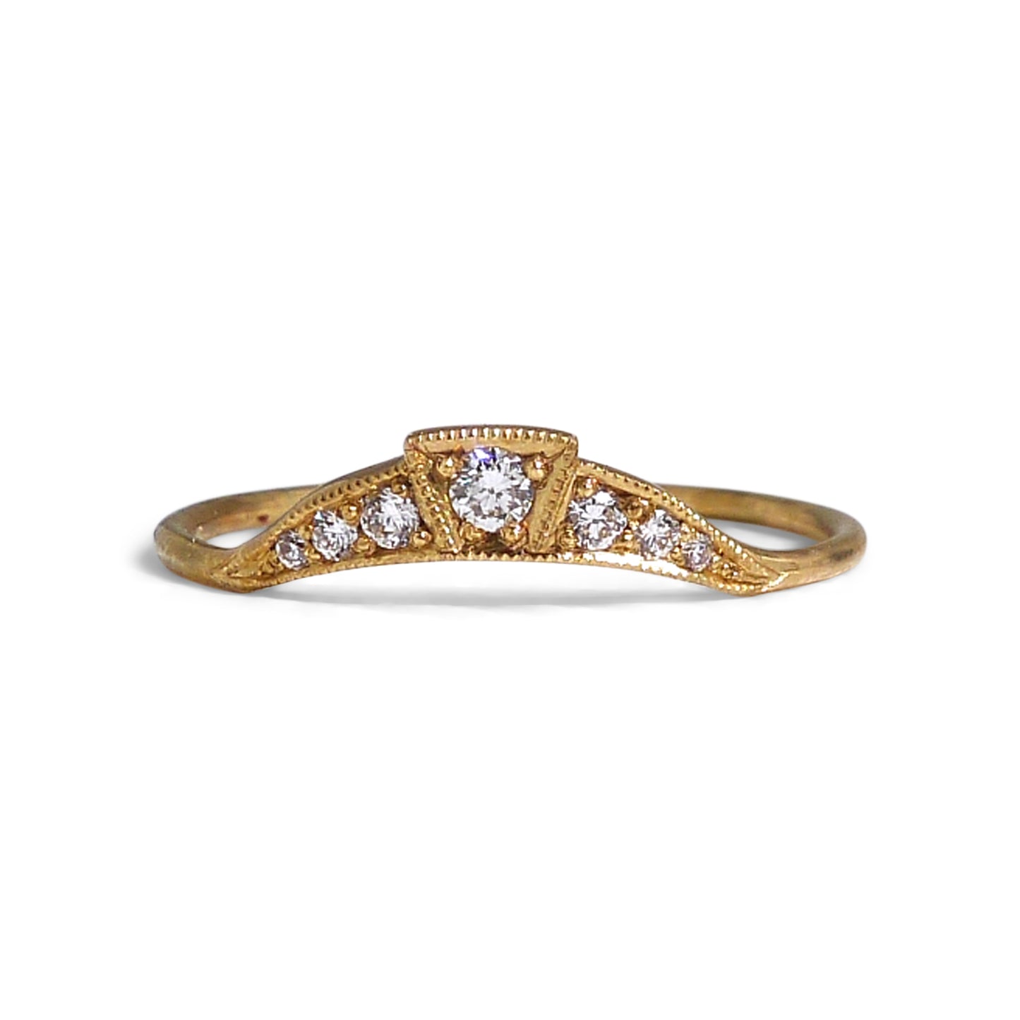 Ventus Ring