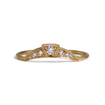Ventus Ring