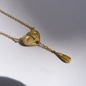 Vom Pendant