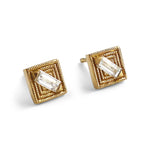 Itero Studs
