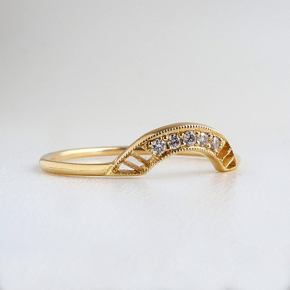 Mira Ring